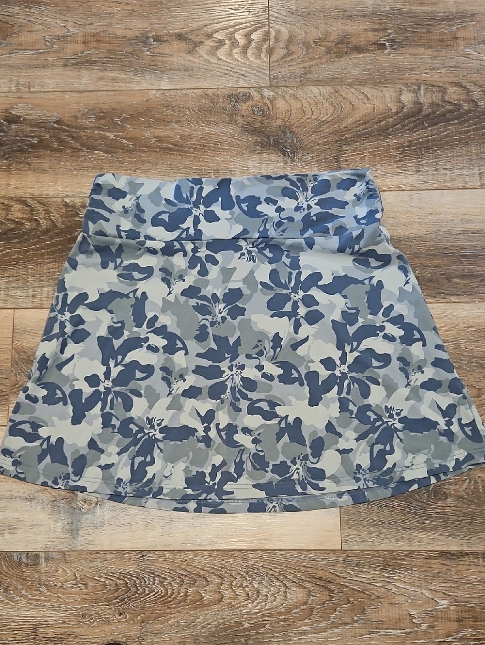 Kuhl Skyla Skirt
